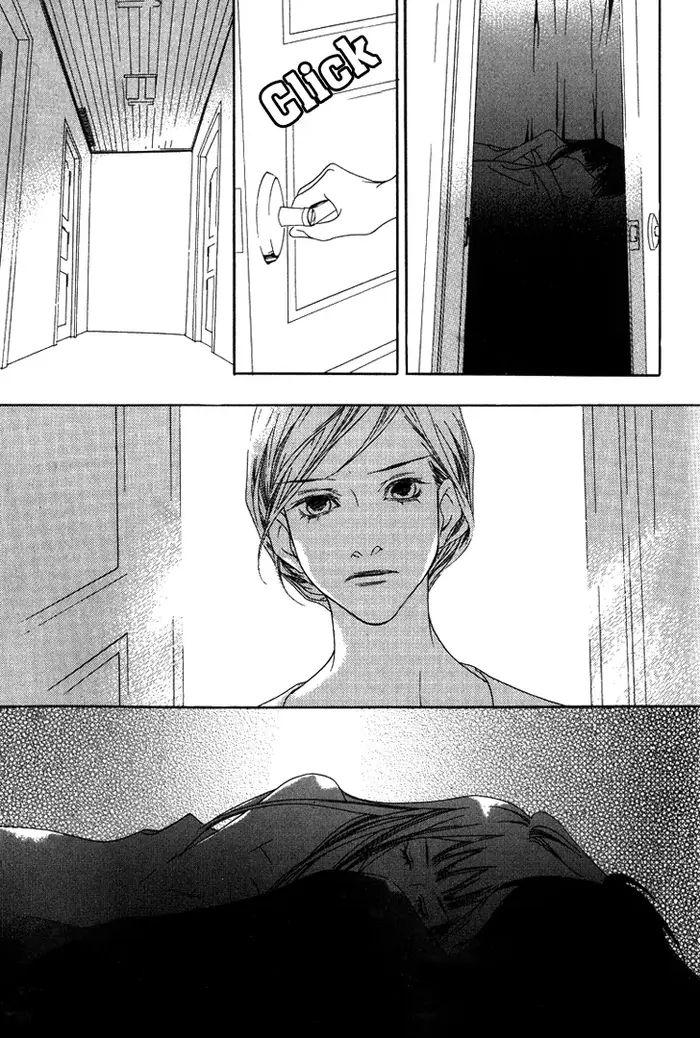 The Flowers of Evil Chapter 23 image 10_optimized